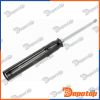 Amortisseur de suspension avant pour AUDI | A-AU-025, 4GD413031F